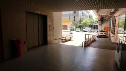 Leong Huat Building (D13), Factory #543707761